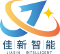 洛陽(yáng)佳新智能科技有限公司